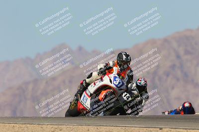 media/Oct-06-2023-Apex Assassins (Fri) [[5cb57a08ab]]/Racer 2/Session 5 (Turn 9)/